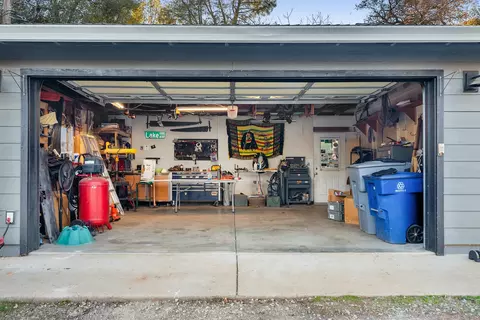 3145 Quartz Hill Rd, Redding, CA 96003 photo 30