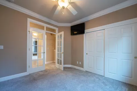 4301 Key West Dr, Redding, CA 96002 photo 25
