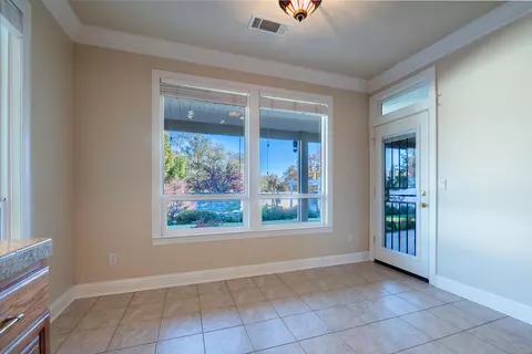 4301 Key West Dr, Redding, CA 96002 photo 13
