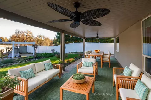 4301 Key West Dr, Redding, CA 96002 photo 14