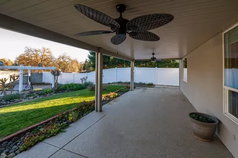 4301 Key West Dr, Redding, CA 96002 photo 15
