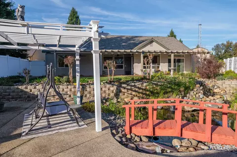 4301 Key West Dr, Redding, CA 96002 photo 37