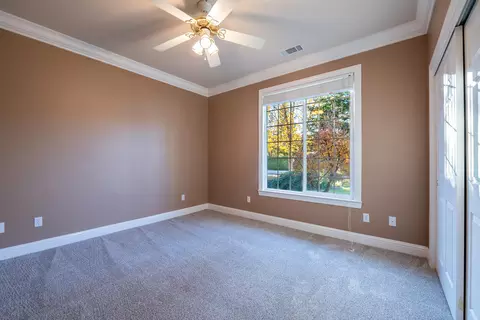 4301 Key West Dr, Redding, CA 96002 photo 24