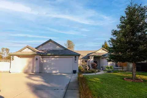 4301 Key West Dr, Redding, CA 96002 photo 41