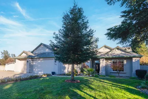 4301 Key West Dr, Redding, CA 96002 photo 42