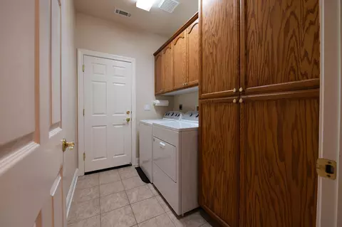 4301 Key West Dr, Redding, CA 96002 photo 28