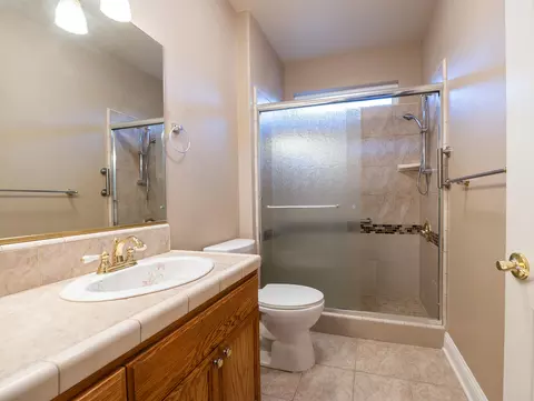4301 Key West Dr, Redding, CA 96002 photo 26