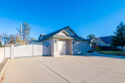 4301 Key West Dr, Redding, CA 96002 photo 40