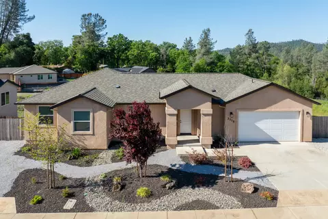 3715 Bloomsbury Ave, Shasta Lake, CA 96019