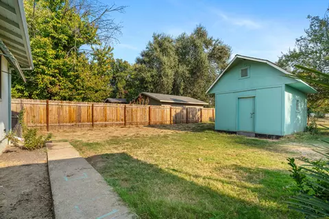 3211 Rupert Rd, Anderson, CA 96007 photo 19