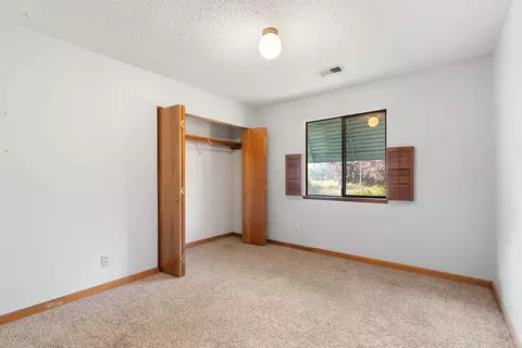 3211 Rupert Rd, Anderson, CA 96007 photo 15