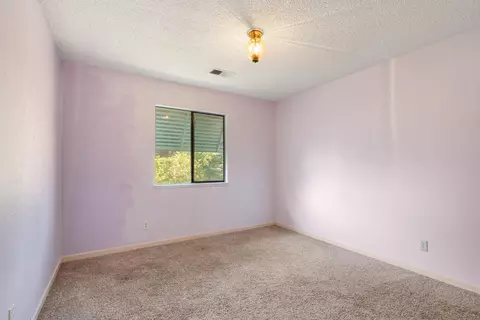 3211 Rupert Rd, Anderson, CA 96007 photo 13