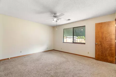 3211 Rupert Rd, Anderson, CA 96007 photo 11