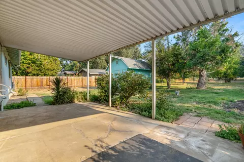 3211 Rupert Rd, Anderson, CA 96007 photo 18