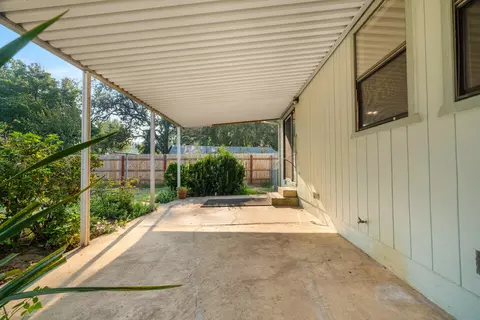 3211 Rupert Rd, Anderson, CA 96007 photo 20