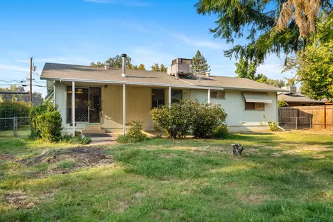 3211 Rupert Rd, Anderson, CA 96007 photo 22