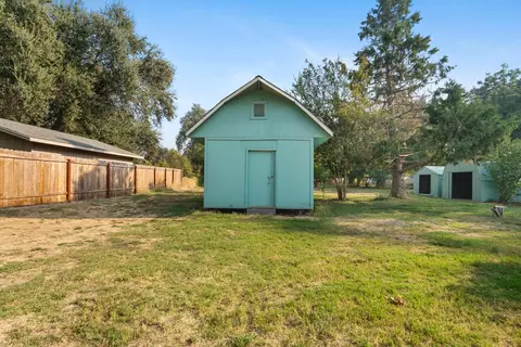 3211 Rupert Rd, Anderson, CA 96007 photo 23