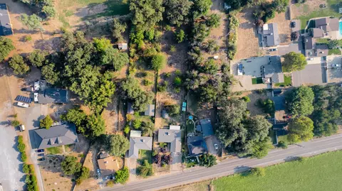3211 Rupert Rd, Anderson, CA 96007 photo 34