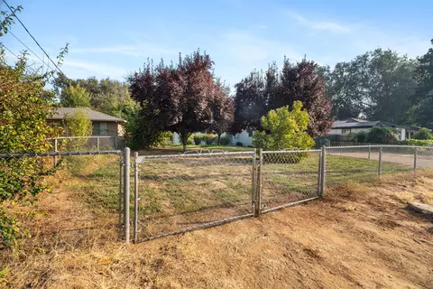 3211 Rupert Rd, Anderson, CA 96007 photo 32