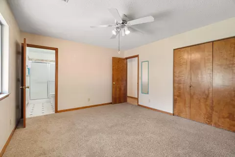 3211 Rupert Rd, Anderson, CA 96007 photo 10