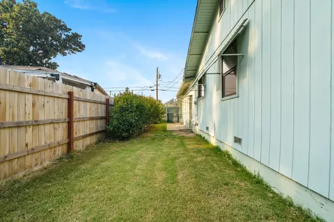 3211 Rupert Rd, Anderson, CA 96007 photo 30