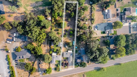 3211 Rupert Rd, Anderson, CA 96007 photo 33