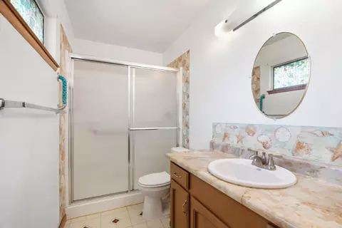 3211 Rupert Rd, Anderson, CA 96007 photo 17