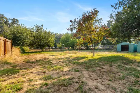 3211 Rupert Rd, Anderson, CA 96007 photo 25