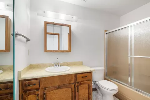 3211 Rupert Rd, Anderson, CA 96007 photo 14