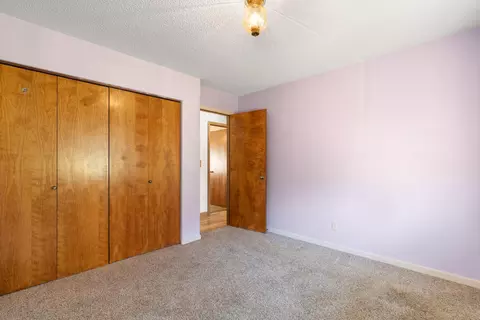 3211 Rupert Rd, Anderson, CA 96007 photo 12