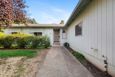 3211 Rupert Rd, Anderson, CA 96007 photo 2