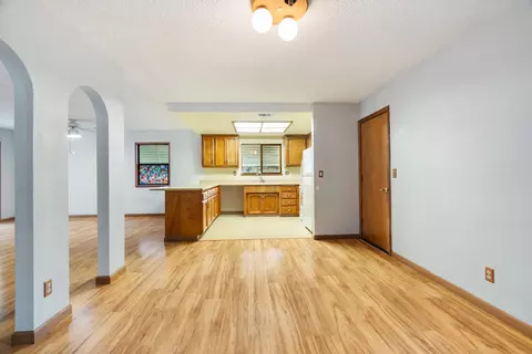3211 Rupert Rd, Anderson, CA 96007 photo 4