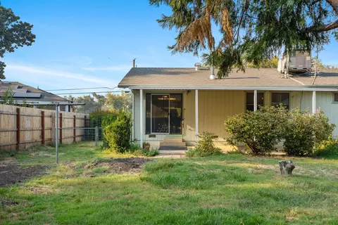 3211 Rupert Rd, Anderson, CA 96007 photo 29