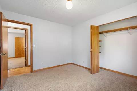 3211 Rupert Rd, Anderson, CA 96007 photo 16