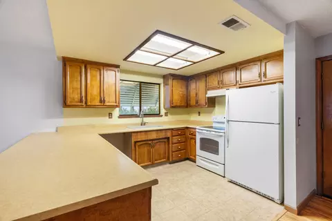 3211 Rupert Rd, Anderson, CA 96007 photo 5