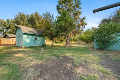 3211 Rupert Rd, Anderson, CA 96007 photo 31