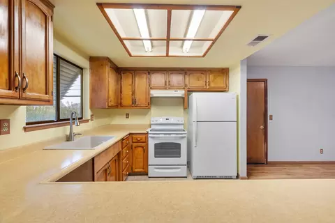3211 Rupert Rd, Anderson, CA 96007 photo 6