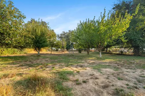 3211 Rupert Rd, Anderson, CA 96007 photo 27