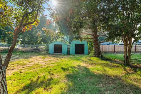 3211 Rupert Rd, Anderson, CA 96007 photo 26