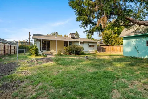 3211 Rupert Rd, Anderson, CA 96007 photo 21