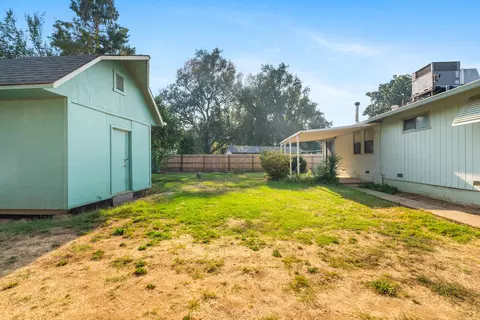 3211 Rupert Rd, Anderson, CA 96007 photo 24