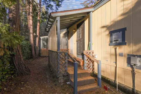 30721 Bambi Dr, Shingletown, CA 96088 photo 18