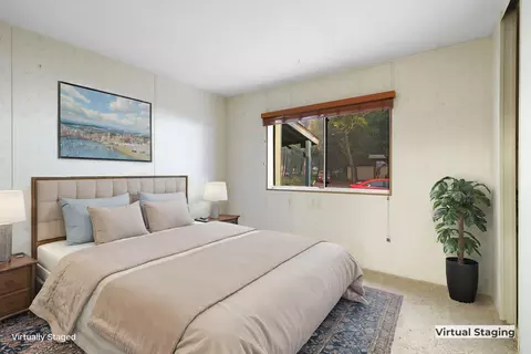 30721 Bambi Dr, Shingletown, CA 96088 photo 13