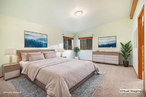 30721 Bambi Dr, Shingletown, CA 96088 photo 9