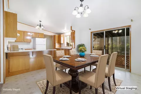 30721 Bambi Dr, Shingletown, CA 96088 photo 4