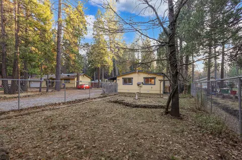 30721 Bambi Dr, Shingletown, CA 96088 photo 22
