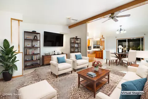30721 Bambi Dr, Shingletown, CA 96088 photo 2