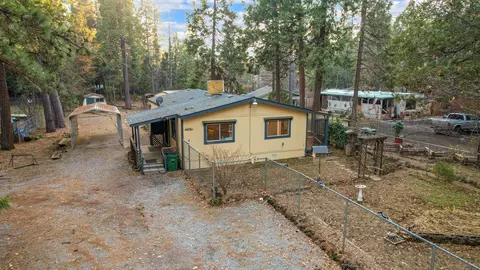 30721 Bambi Dr, Shingletown, CA 96088 photo 23