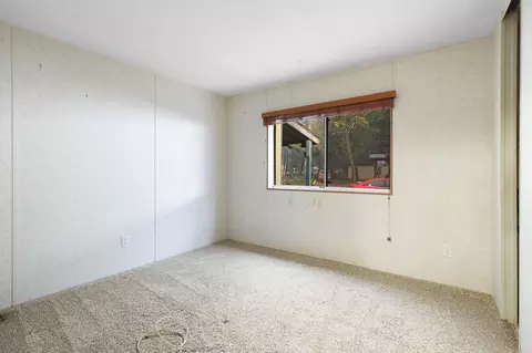 30721 Bambi Dr, Shingletown, CA 96088 photo 14