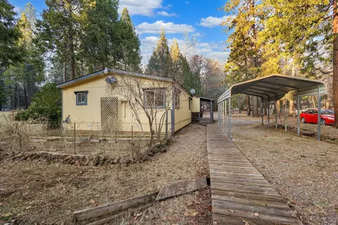 30721 Bambi Dr, Shingletown, CA 96088 photo 19